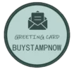 BuyStampnow